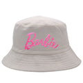 Barbie Bucket Hat