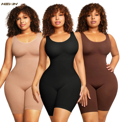 Full Body Shaper