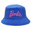 Barbie Bucket Hat