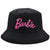 Barbie Bucket Hat