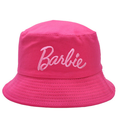 Barbie Bucket Hat