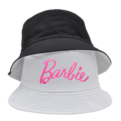 Barbie Bucket Hat