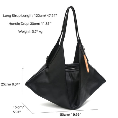 SC Hono Bag