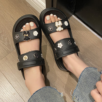 Casual Sandals