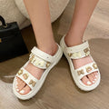 Casual Sandals