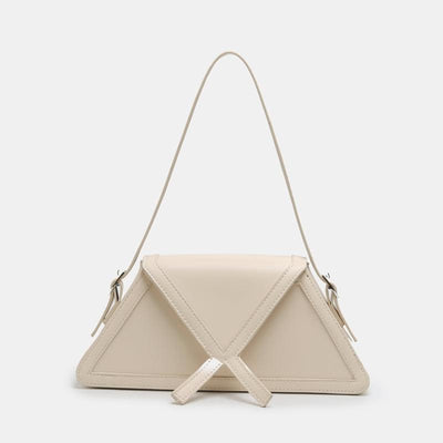 "Kelly" Shoulder Bag