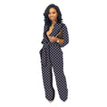 Rompers Womens Jumpsuit Club Outfits for Women - Shoe Candy Shop