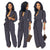 Rompers Womens Jumpsuit Club Outfits for Women - Shoe Candy Shop