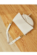 Retro Saddle Bag - Shoe Candy Shop