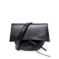 Retro Saddle Bag - Shoe Candy Shop