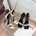 Trendy Heels - Shoe Candy Shop