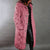 Cardigan Sweater Coat - Shoe Candy Shop