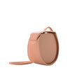 Mini Shoulder Bag - Shoe Candy Shop