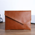 Large Envelope Clutch - Shoe Candy Shop