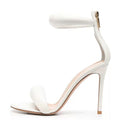 Greek Heels - Shoe Candy Shop