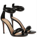 Greek Heels - Shoe Candy Shop