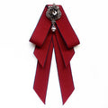 Collar Bow Tie - Shoe Candy Shop