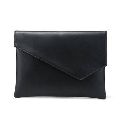 Large Envelope Clutch - Shoe Candy Shop