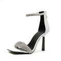 Trendy Heels - Shoe Candy Shop