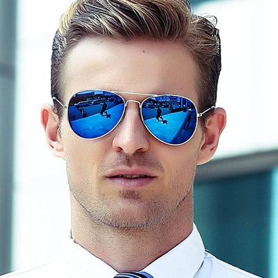 Aviation Sunglasses