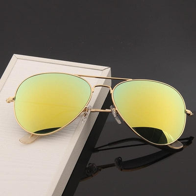 Aviation Sunglasses