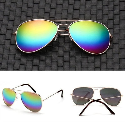 Aviation Sunglasses