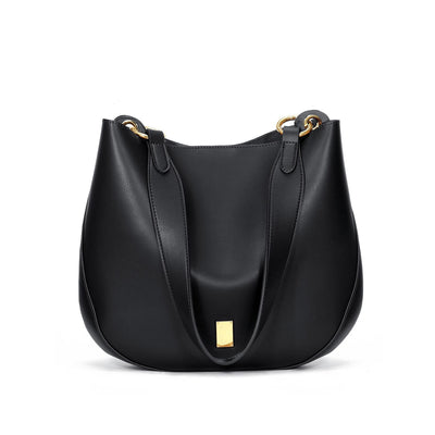 Shoulder Bag - Shoe Candy Shop