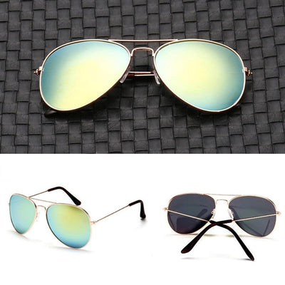 Aviation Sunglasses