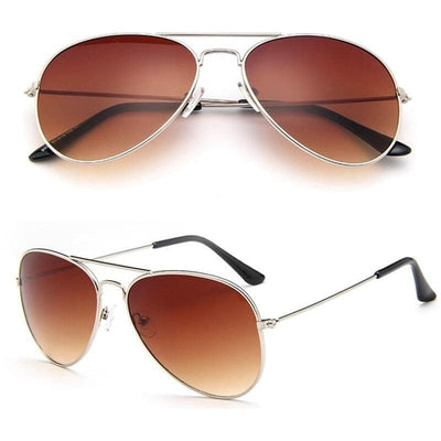 Aviation Sunglasses