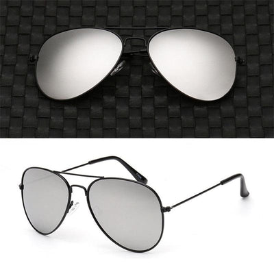 Aviation Sunglasses