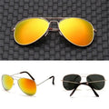 Aviation Sunglasses