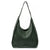 Hobo Large Vegan Leather Handbag - Shoe Candy Shop