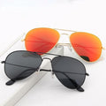 Aviation Sunglasses