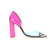 Sweet Girls Mixed Color Pump - Shoe Candy Shop