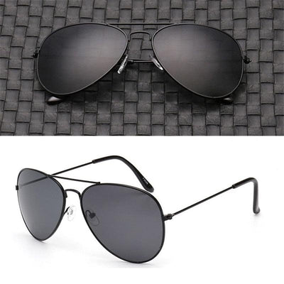 Aviation Sunglasses