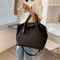 Soft Tote Bag - Shoe Candy Shop