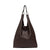 Vintage Hobo Bag - Shoe Candy Shop