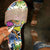 Bling Candy Color Flip Flops - Shoe Candy Shop