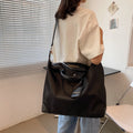 Soft Tote Bag - Shoe Candy Shop