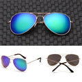 Aviation Sunglasses