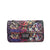 Graffiti Handbag - Shoe Candy Shop