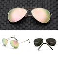 Aviation Sunglasses