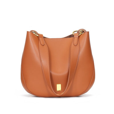 Shoulder Bag - Shoe Candy Shop