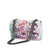 Graffiti Handbag - Shoe Candy Shop