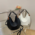 Chic Bucket Bag - Shoe Candy Shop