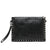 Rivet Envelope Bag - Shoe Candy Shop