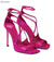 Catwalk Stiletto - Shoe Candy Shop