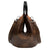 Chic Bucket Bag - Shoe Candy Shop