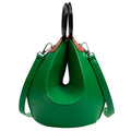 Chic Bucket Bag - Shoe Candy Shop