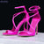 Catwalk Stiletto - Shoe Candy Shop